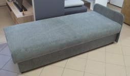 Tapczanik 001